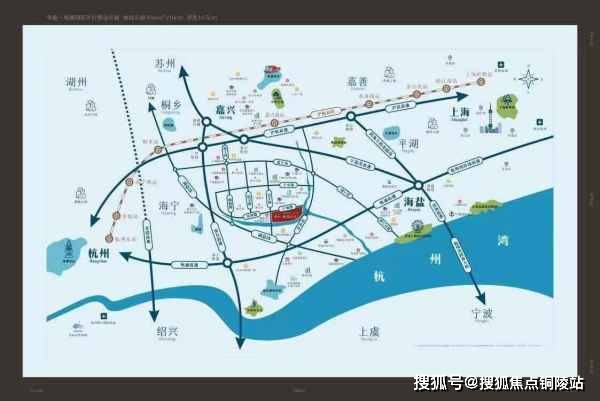 新奥四不像正版最新版本|精选解释解析落实