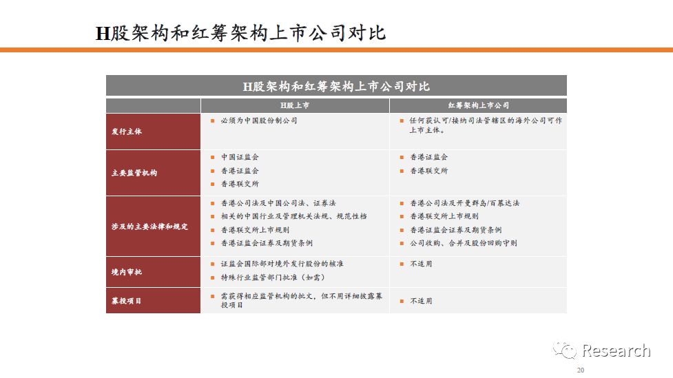 香港天下彩免费大全一|精选解释解析落实