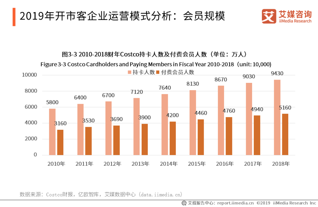 2024今晚香港开特马|精选解释解析落实