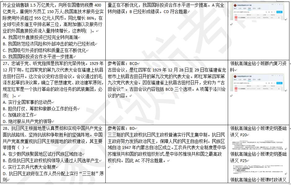 2024年资料免费大全|精选解释解析落实