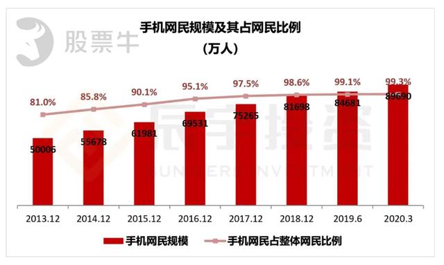 2024香港资料大全正新版|精选解释解析落实