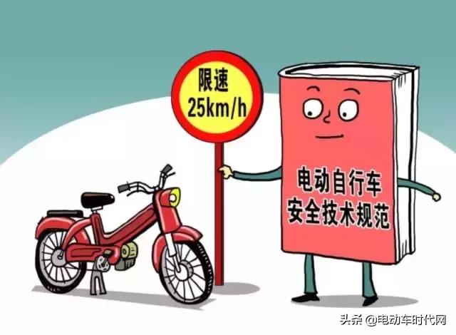 2024新澳门正版免费资本车|精选解释解析落实