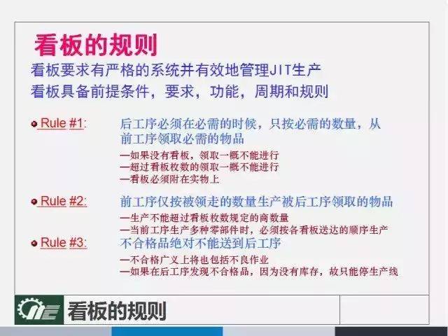 管家婆一笑一码100正确|精选解释解析落实