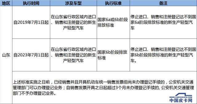 4949澳门精准免费大全2023|精选解释解析落实