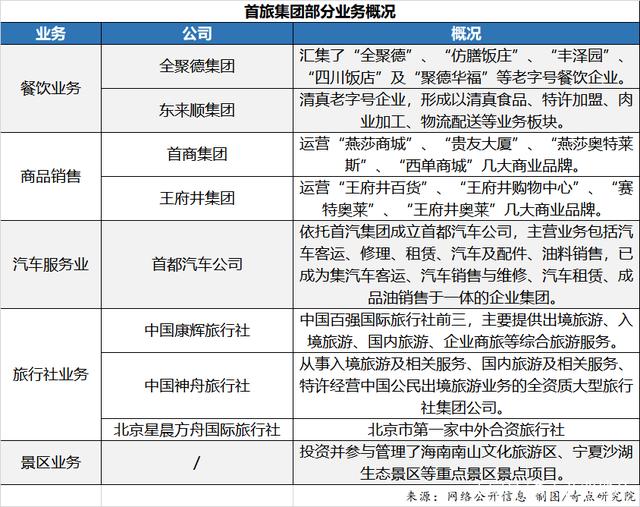 老奥2024开奖记录|精选解释解析落实