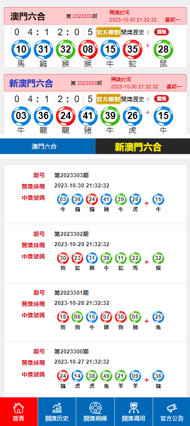 新澳门今期开奖结果记录查询|精选解释解析落实