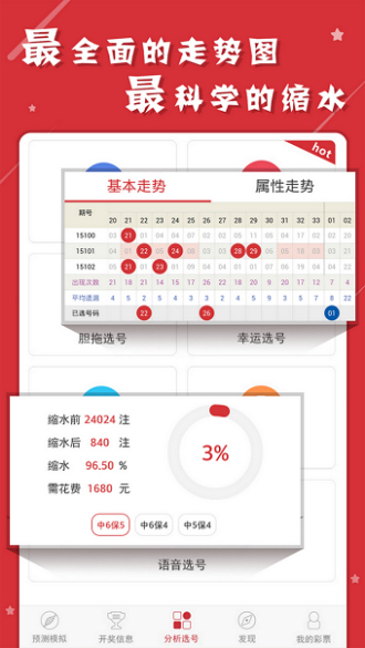 2023管家婆精准资料大全免费|精选解释解析落实