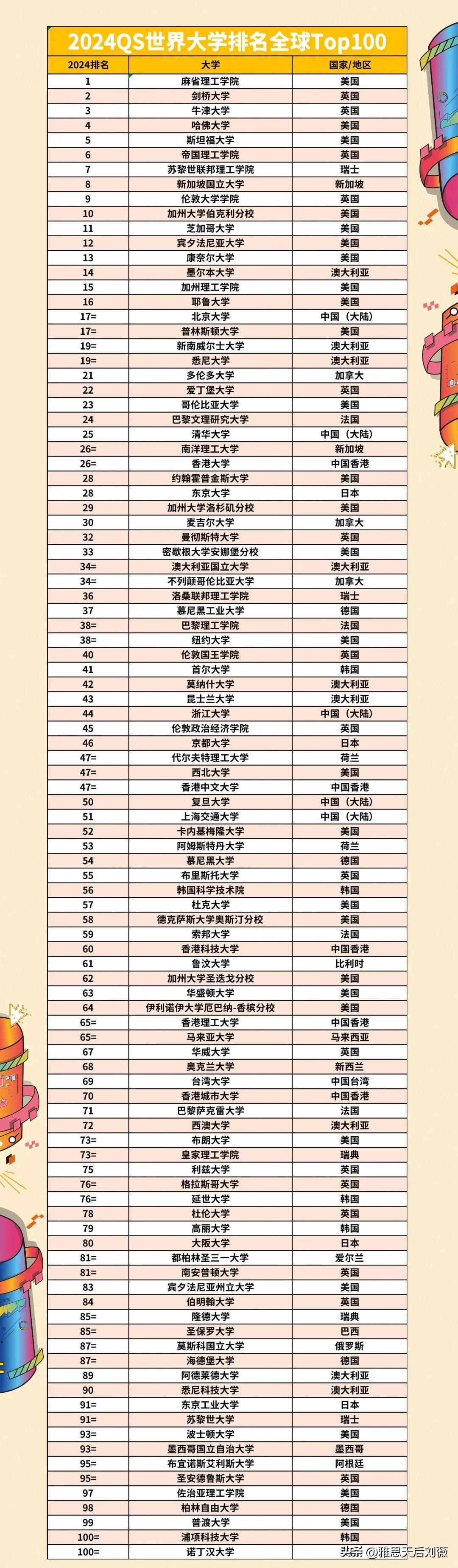 2024年香港资料精准|精选解释解析落实