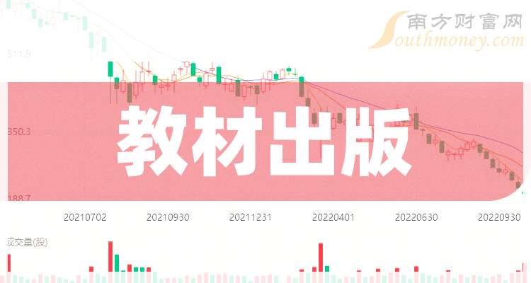 2024年7777788888新版跑狗图|精选解释解析落实