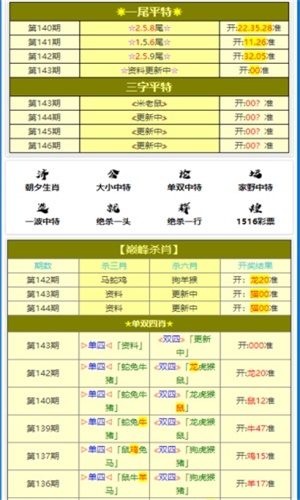 澳门精准三肖三期内必开信息|精选解释解析落实