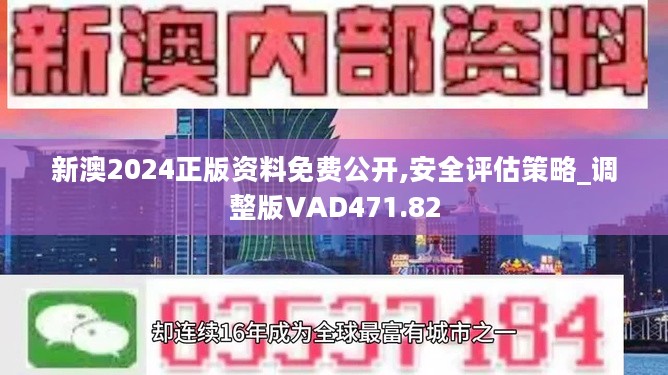 2024新澳开奖结果|精选解释解析落实