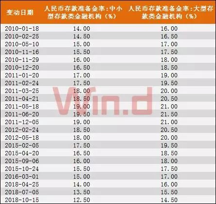 澳门一码一码100准确AO7版|精选解释解析落实