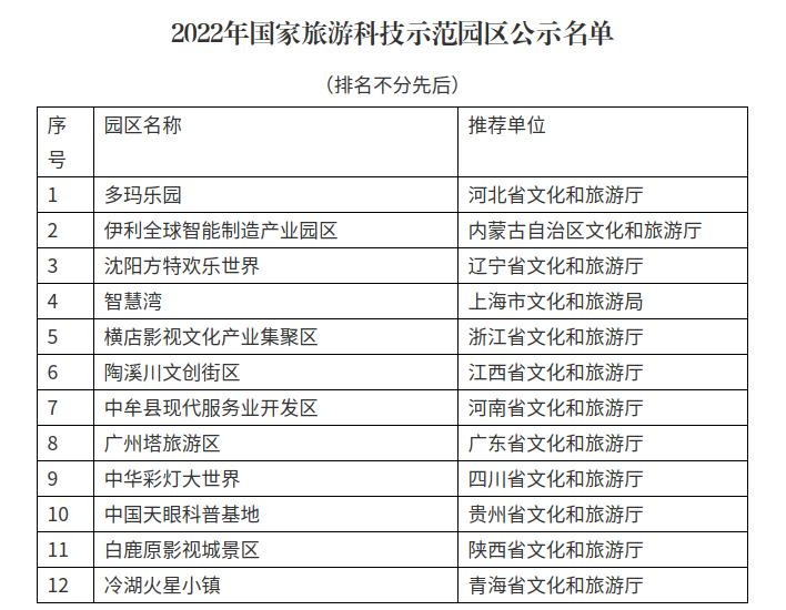 澳门今天晚上买什么好75|精选解释解析落实