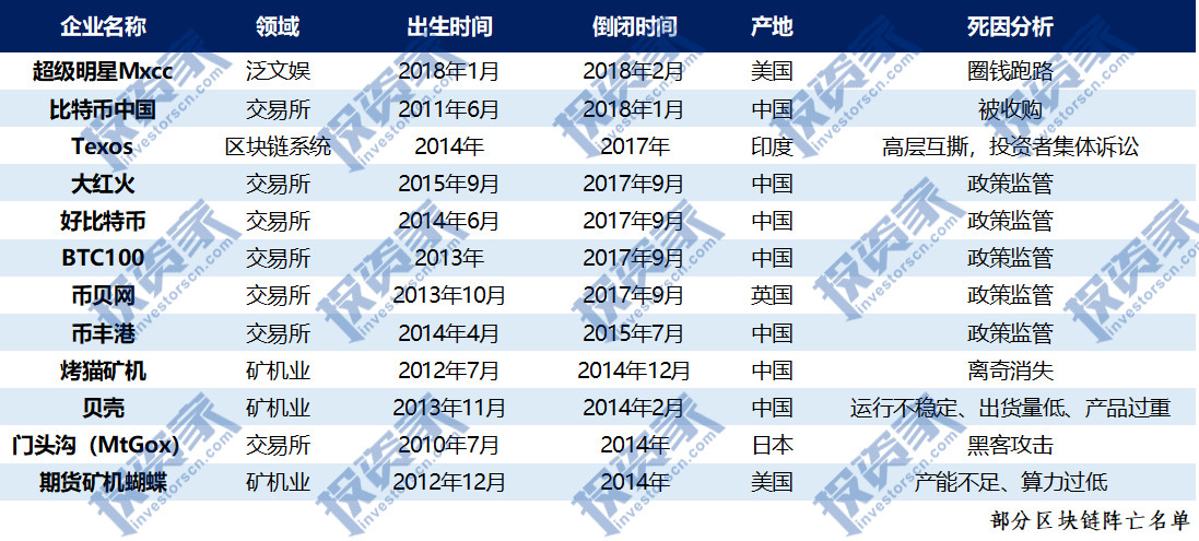 新澳门黄大仙8码大公开|精选解释解析落实