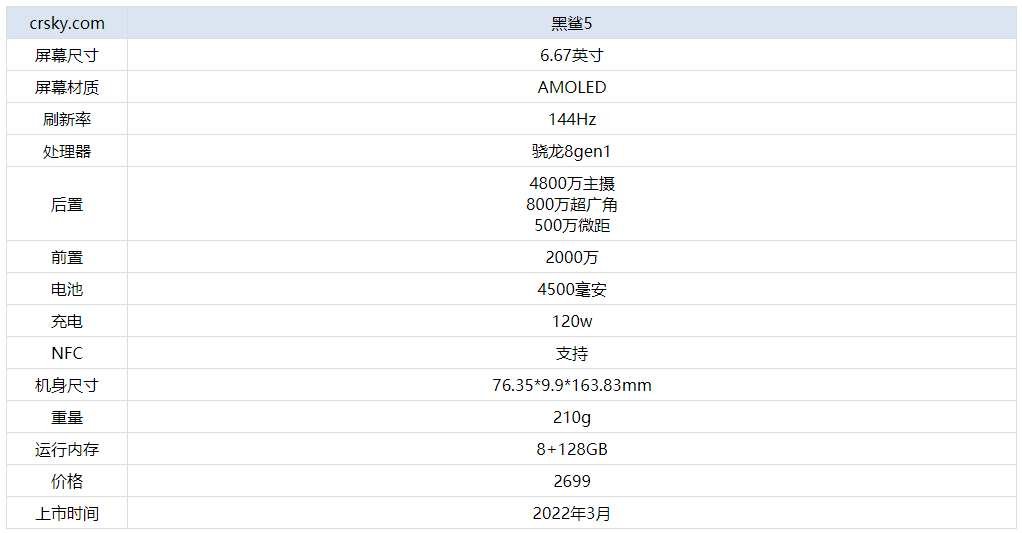 新澳门今晚开奖结果 开奖|精选解释解析落实