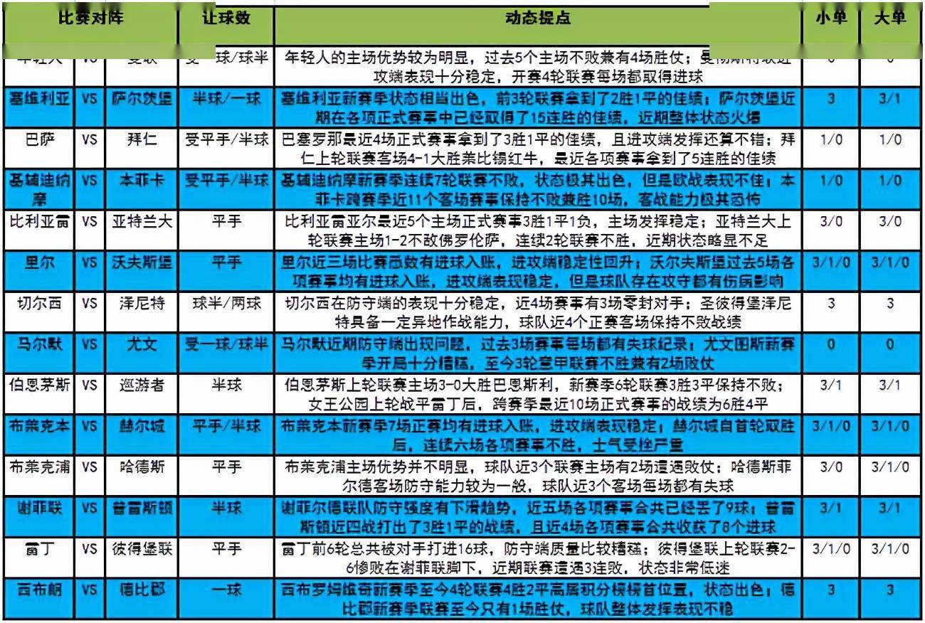 新澳门大众网今晚开什么码|精选解释解析落实