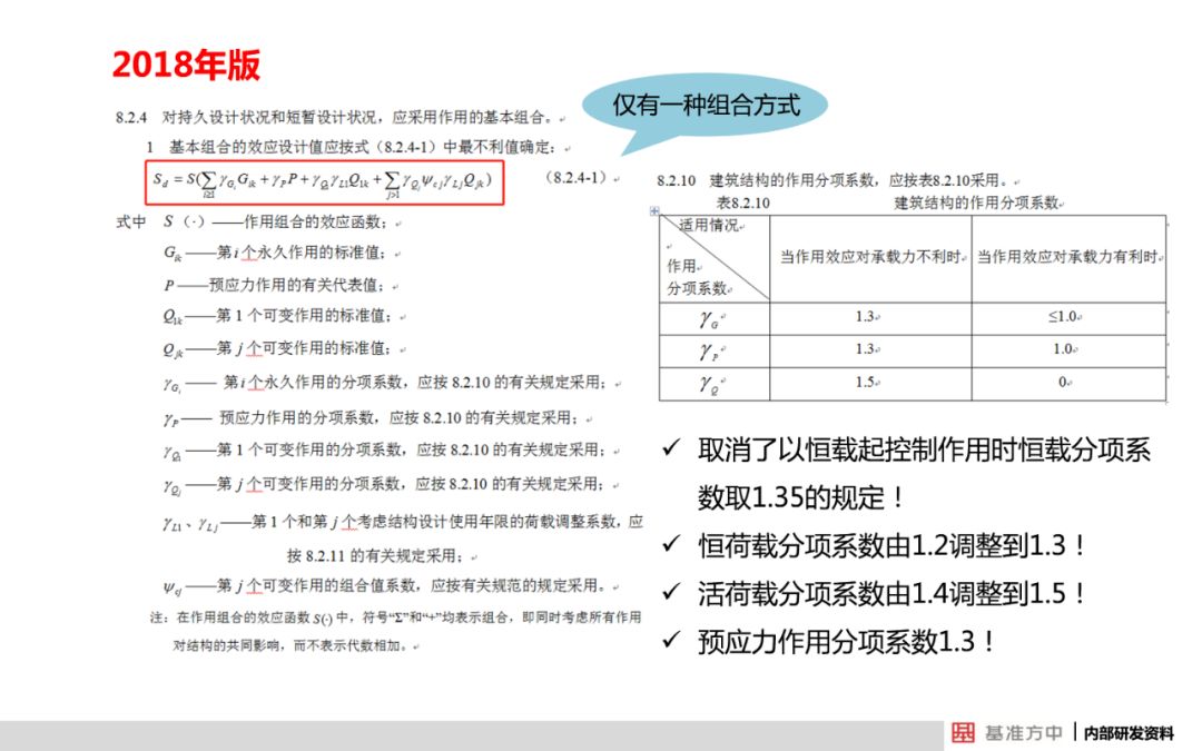 新澳精选资料免费提供|精选解释解析落实