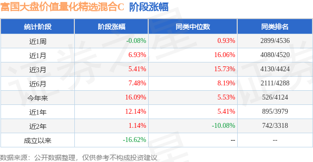 2024管家婆一肖一马|精选解释解析落实