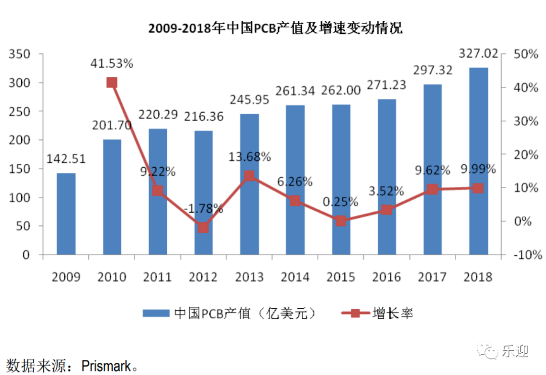 香港6合开奖结果 开奖记录2023|精选解释解析落实