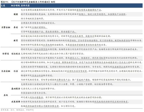 新澳门彩新澳精准资料|精选解释解析落实