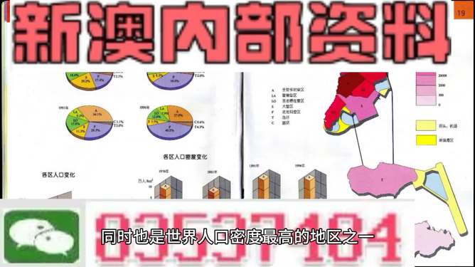 大学校园 第12页