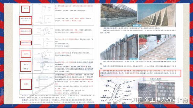 黄大仙精选论坛三肖资料|精选解释解析落实