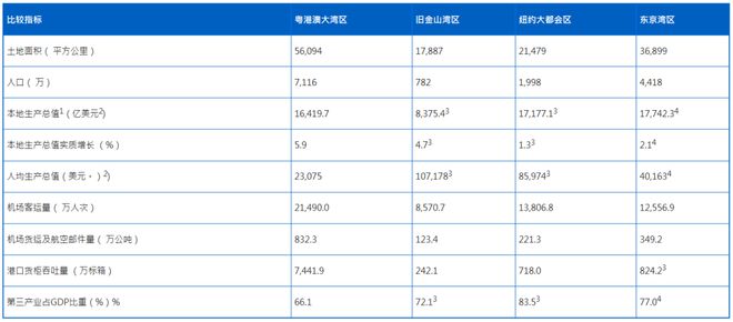 澳门最新开奖结果开奖|精选解释解析落实