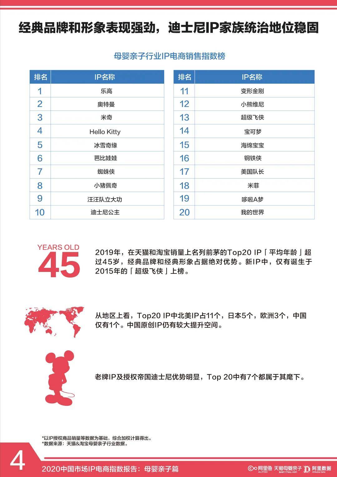 澳门天天开彩好资料开奖81期|精选解释解析落实