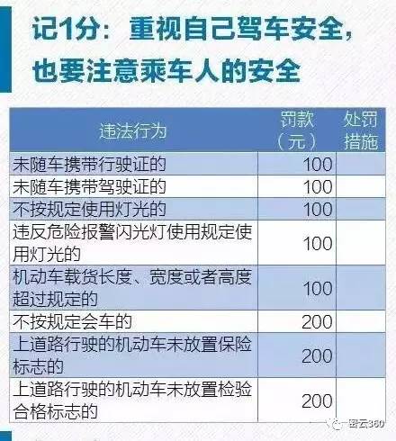 2024新澳门历史开奖记录查询结果|精选解释解析落实