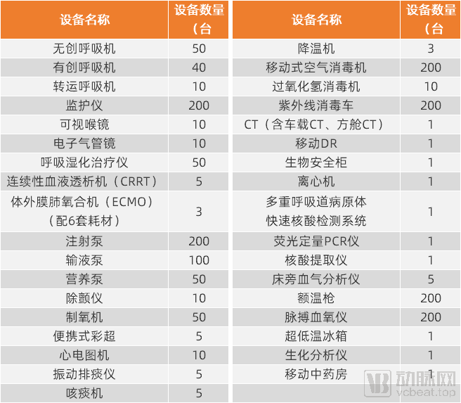 新澳天天彩免费资料2024老|精选解释解析落实