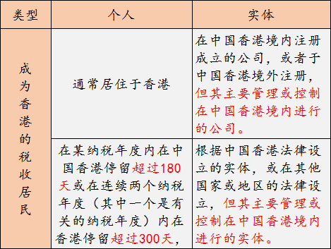 下载香港黄大仙救世报资料|精选解释解析落实