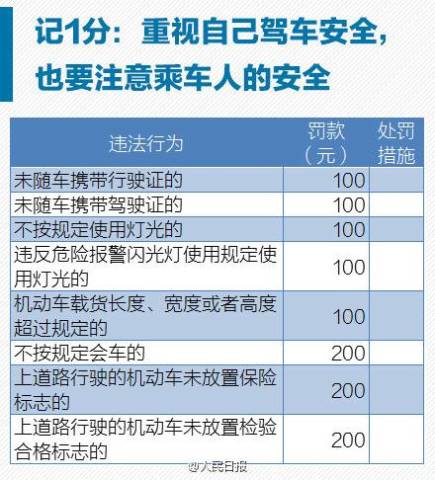 2024新奥历史开奖记录49期|精选解释解析落实