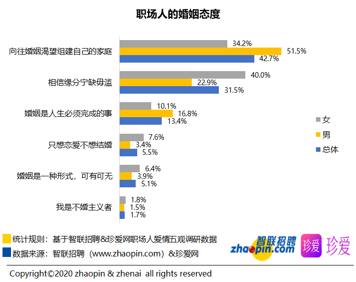 最准一肖一码100%|精选解释解析落实