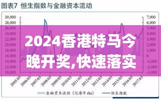 自主学习 第10页