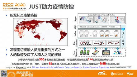 2024年管家婆100%中奖|精选解释解析落实