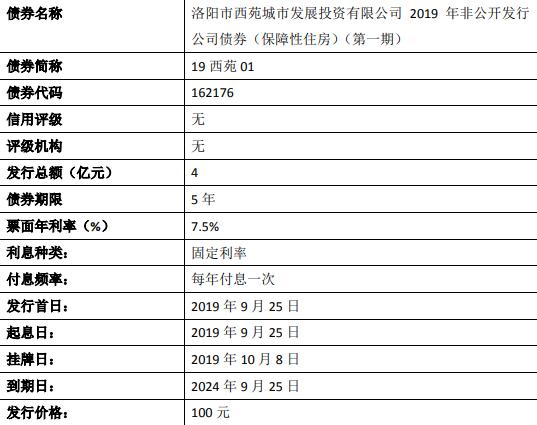 2024年香港挂牌正版大全|精选解释解析落实