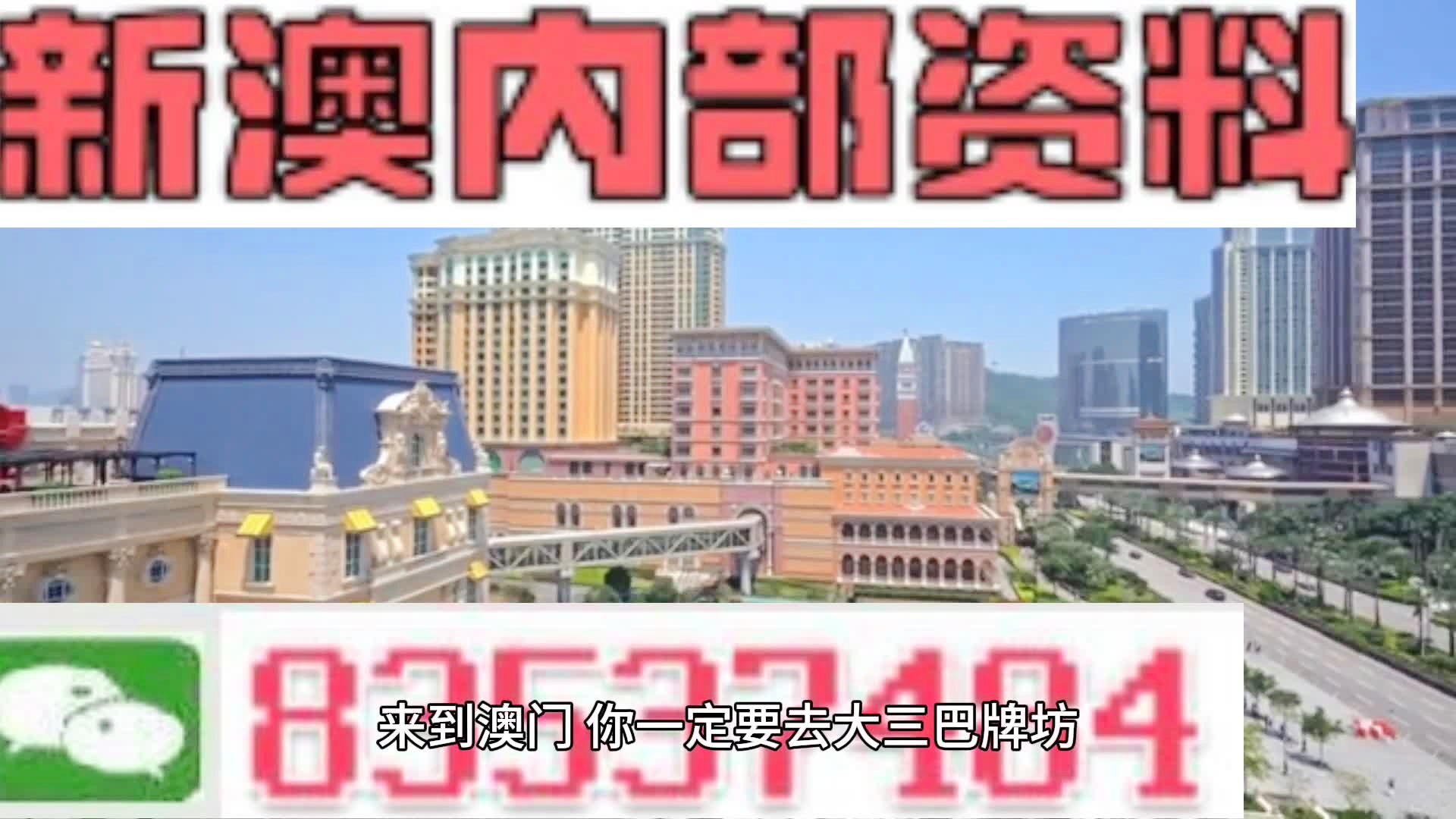 2024新澳一码一特|精选解释解析落实