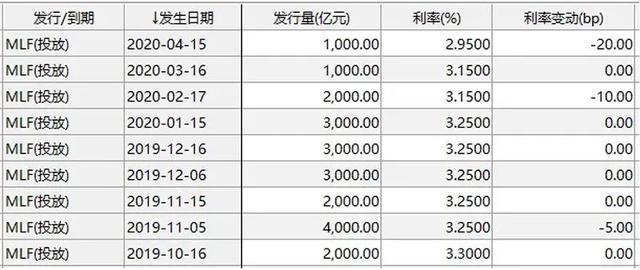 澳门一码一码100准确开奖结果|精选解释解析落实