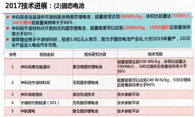 澳门管家婆一肖一码2023年|精选解释解析落实