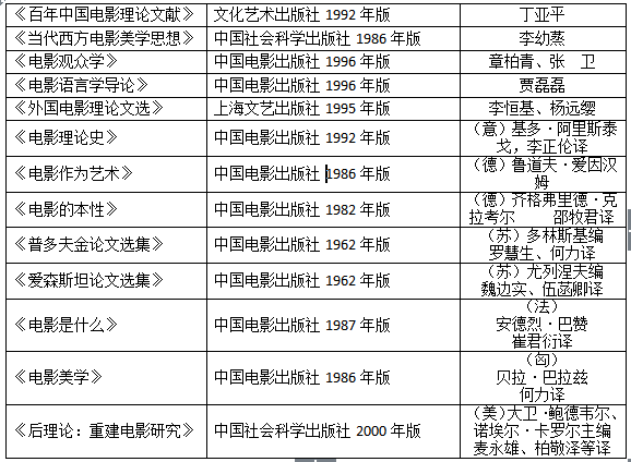 2024年正版资料免费大全最新版本更新时间|精选解释解析落实