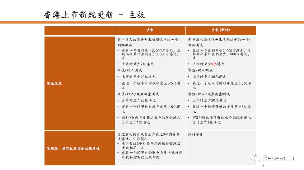 香港大众网免费资料|精选解释解析落实