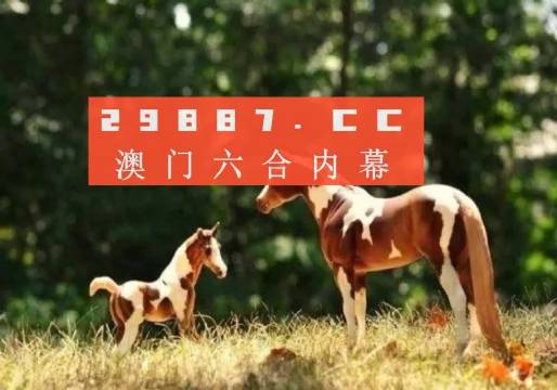 澳门四不像免费资料的特点|精选解释解析落实