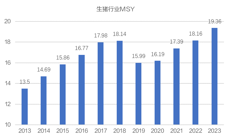 管家婆2024免费资料使用方法|精选解释解析落实