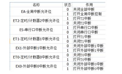 2024新澳门天天开奖精准资料大全|精选解释解析落实