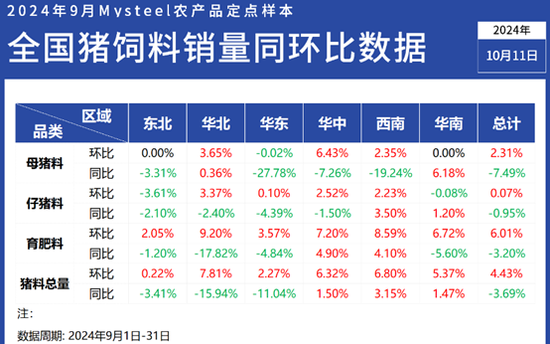 彩票开奖结果|精选解释解析落实