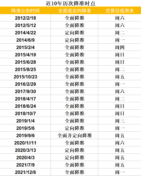 澳门一码一码100准确|精选解释解析落实