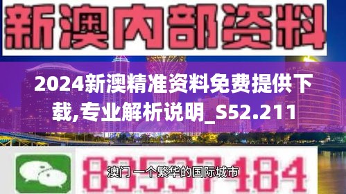 2024新澳正版免费资料|精选解释解析落实